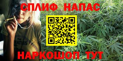 марихуана Кингисепп